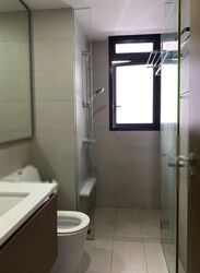 Bellewaters (D19), Condominium #595111841
